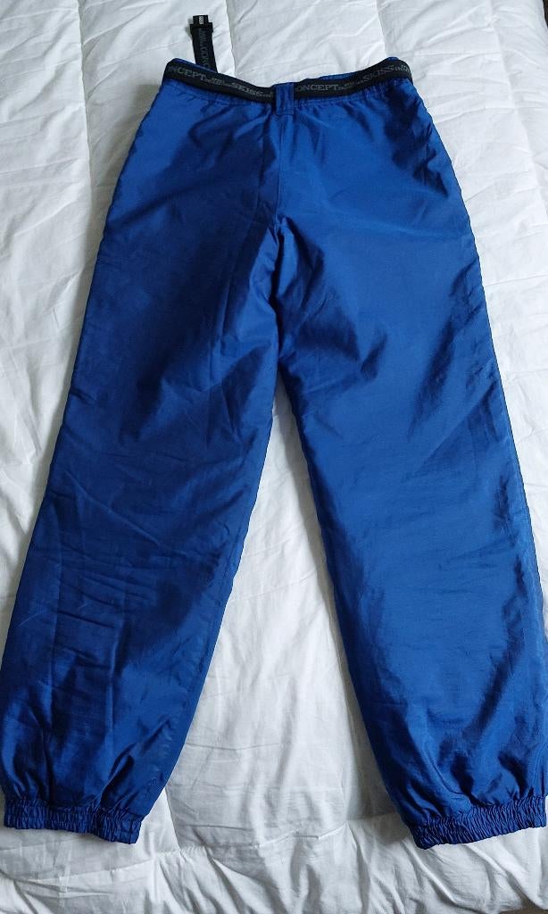 Skibroek dames, Kleding | Dames, Ophalen of Verzenden, Gedragen, Maat 42/44 (L), Broek