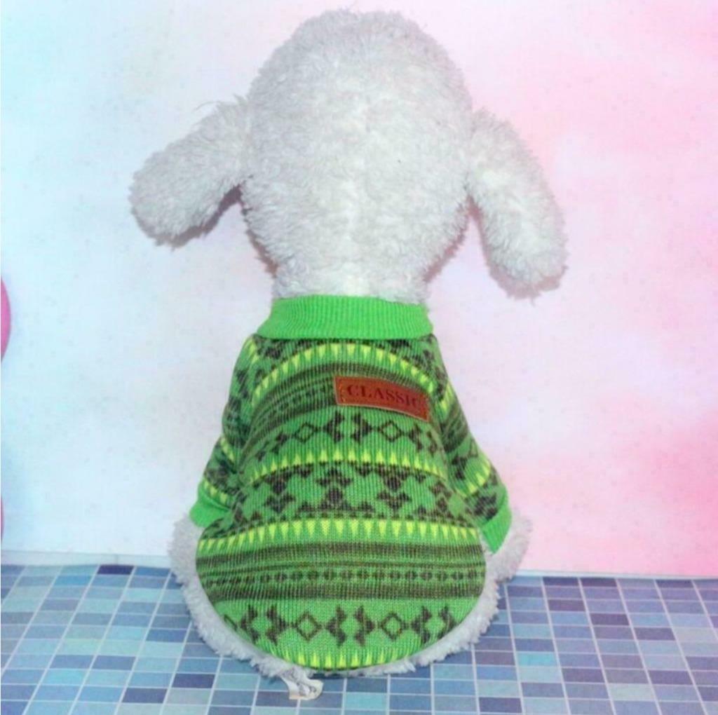 Vêtements pour chiens taille L, Animaux & Accessoires, Enlèvement ou Envoi, Neuf, Bodywarmer chien