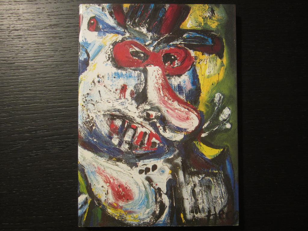 Emile Hecq  -Monografie-  Marcel Andre Stalter, Verzenden