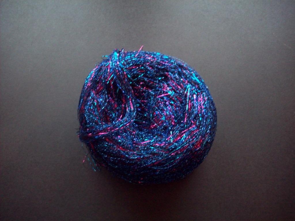 Pelotes de laine, Enlèvement ou Envoi, Neuf, Tricot ou Crochet, Laine ou Fils