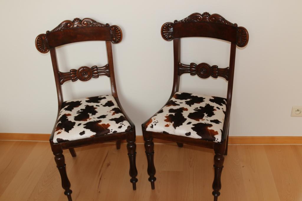 antiek Louis Philippe stijl, Antiek en Kunst, Ophalen