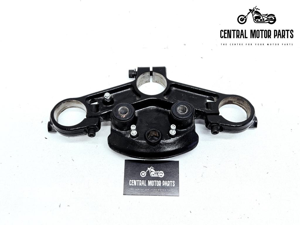 Plaque pour casque Touring depuis 2014, Enlèvement ou Envoi, Utilisé