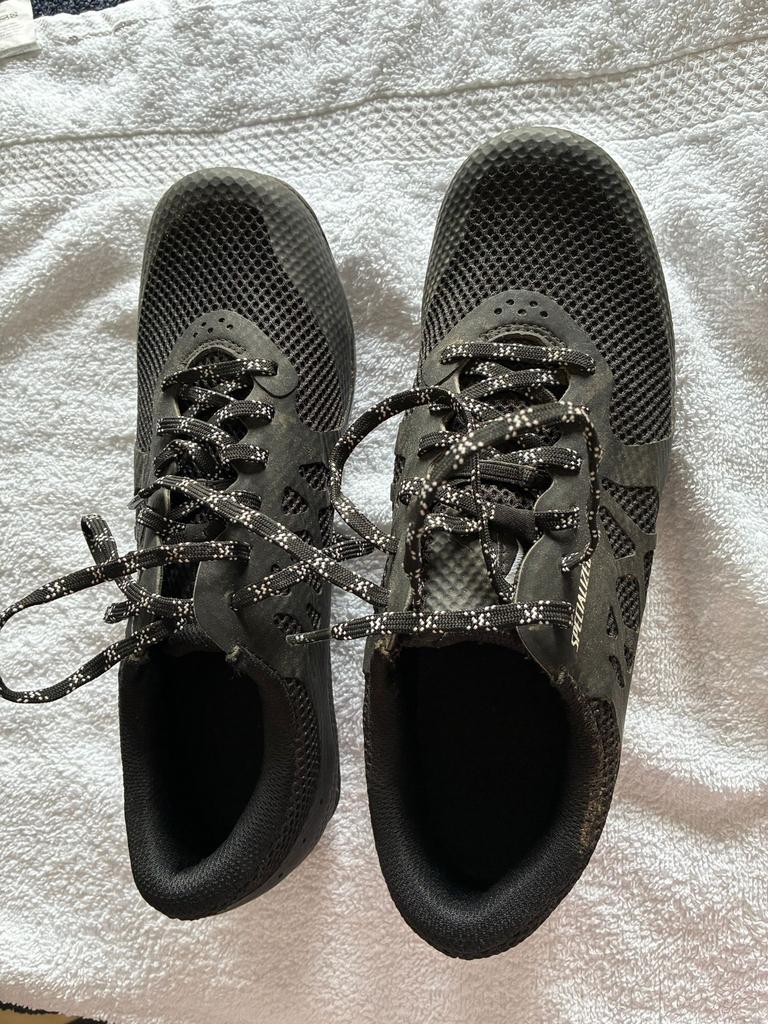 Specialized mtb schoenen remix woman maat 40, Fietsen en Brommers, Schoenen, Nieuw, Ophalen of Verzenden, Dames