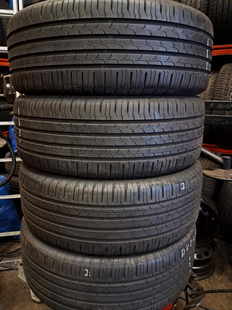 225/55/17 2255517 225/55r17 Démo estivale 2023 101Y, Enlèvement