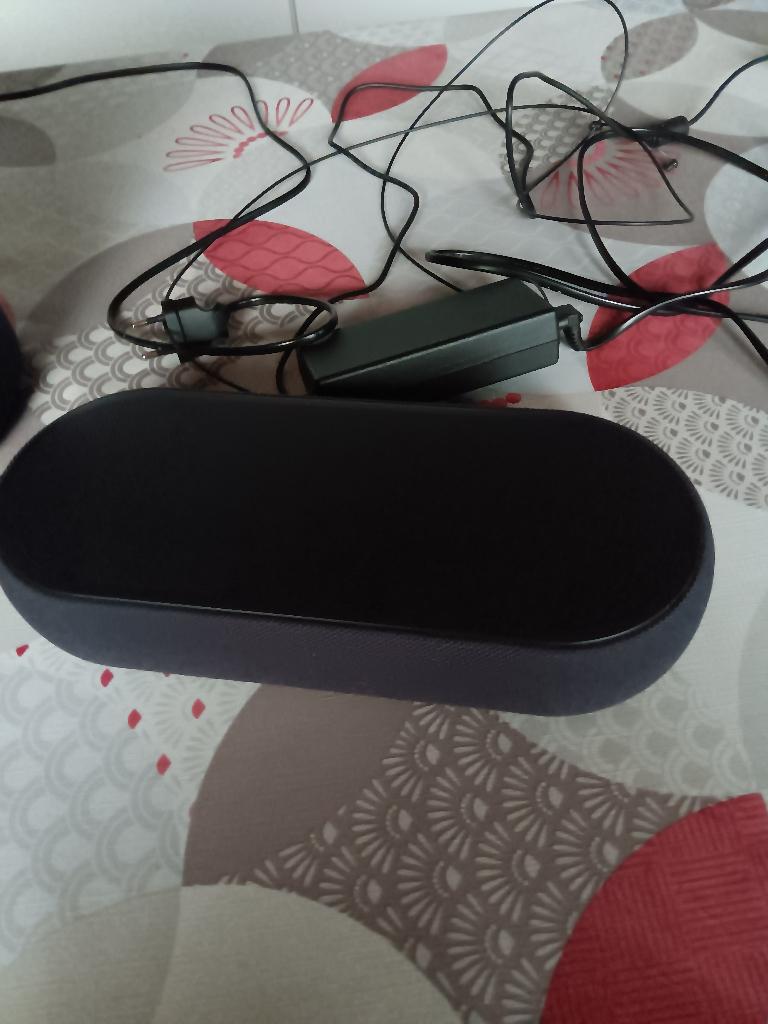 soundbar LG, TV, Hi-fi & Vidéo, Barres de son, Enlèvement, Bluetooth, Neuf