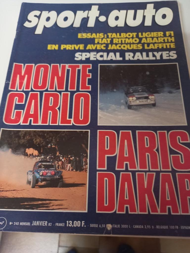 Diverse automagazines, Boeken, Auto's | Folders en Tijdschriften, Zo goed als nieuw, Ophalen of Verzenden