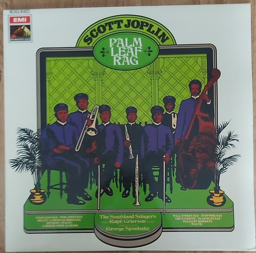 109 LP's Zeer goede staat plaat en hoes diversen., Cd's en Dvd's, Vinyl | Wereldmuziek, Zo goed als nieuw, Ophalen