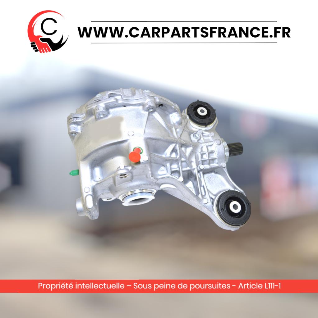 Range Rover Sport Autobiography achteras, Ophalen of Verzenden, Nieuw, Land Rover