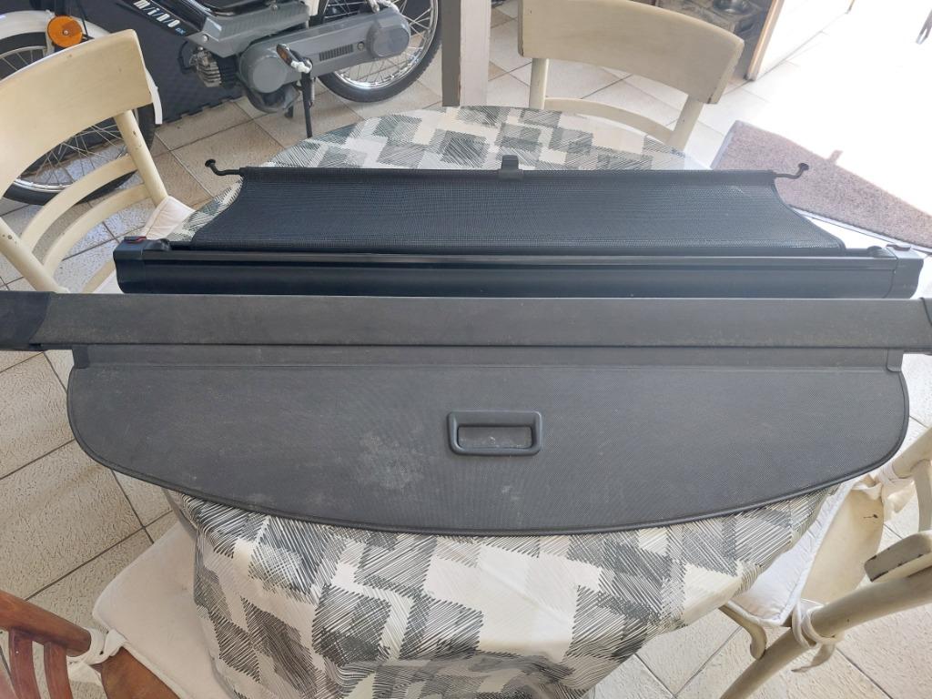 Audi a6 avant, Autos, Particulier, Achat, A6