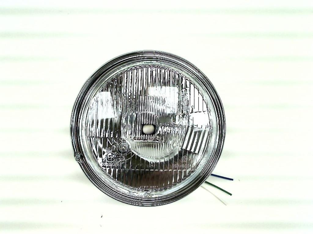 Phare avant pour Honda CB 750 F RC04 1980-1982, Enlèvement ou Envoi, Neuf