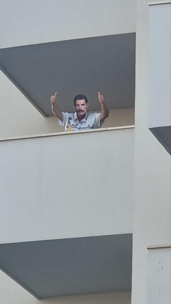 MAPLE LEAF EN MONTY  KAARTEN VOETBAL WIELRENNEN FILM.., Verzamelen, Verzenden