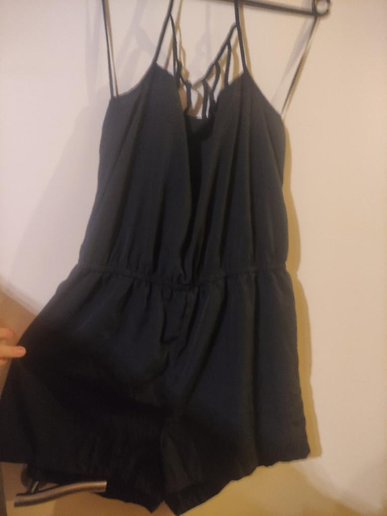 Dameskledij nieuw, kleine prijzen, maten S,M,36,38, Ophalen of Verzenden, Nieuw