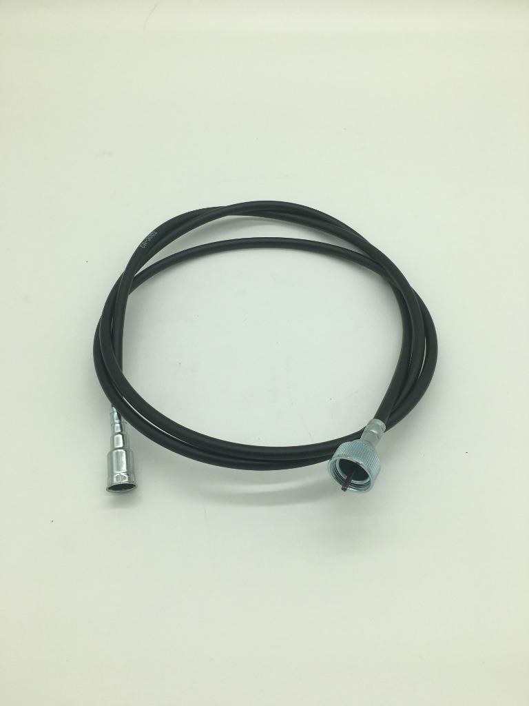 Te koop Kilometerteller kabel chevrolet c10 k10 k5 blazer, Auto-onderdelen, Ophalen of Verzenden, Nieuw, Chevrolet