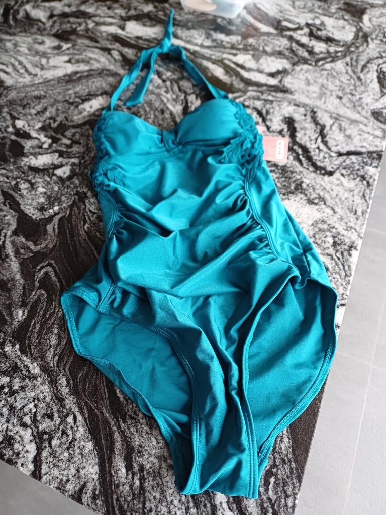 Nouveau maillot de bain, Vêtements | Femmes, Enlèvement ou Envoi, Maillot de bain