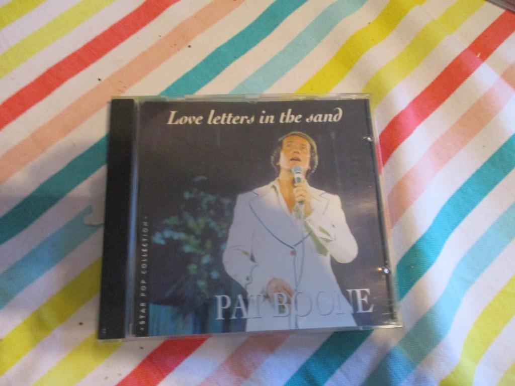 Wereldmuziek cd's deel 3, Cd's en Dvd's, Cd's | Wereldmuziek, Gebruikt, Overige soorten, Ophalen of Verzenden