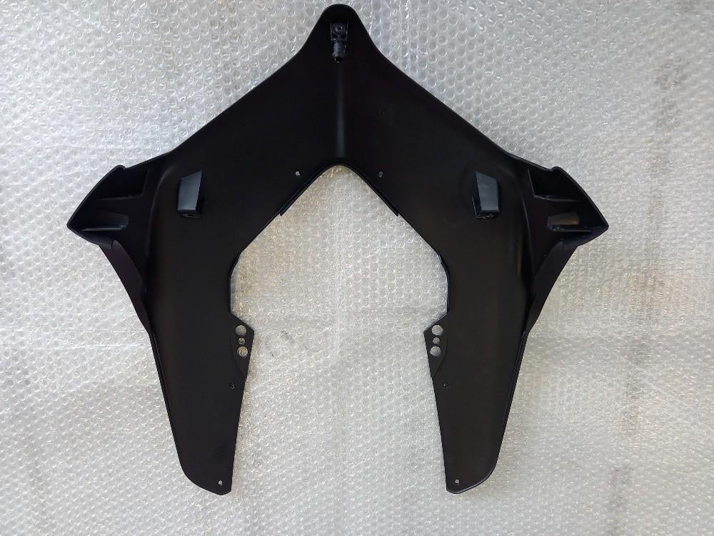 DUCATI PANIGALE V4 SP KOPKUIP, DUCATI, Gebruikt, Ophalen of Verzenden, Jackierogier@outlook.be