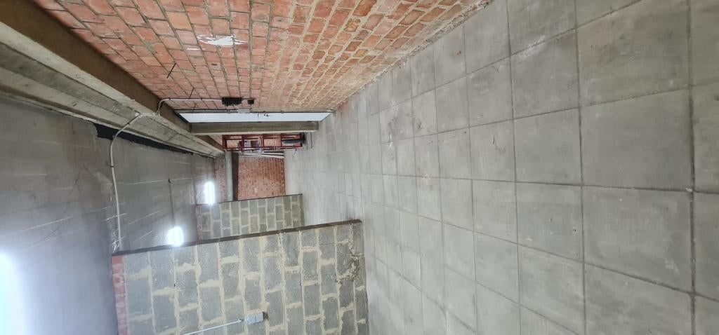 ‼️ENTREPÔT 92 M2 A LOUER PRES DE PLACES MEISER ‼️, Bruxelles