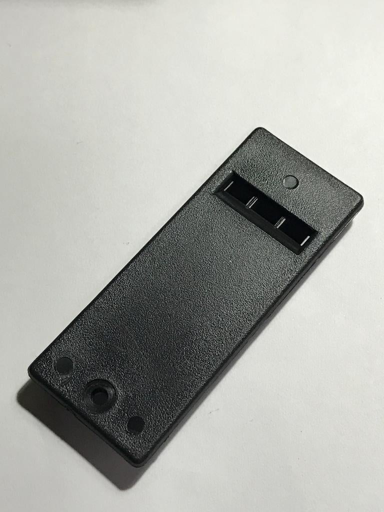 Sifflet de détresse Victorinox SwissArmy pour de survie SOS, Caravanes & Camping, Enlèvement ou Envoi, Neuf