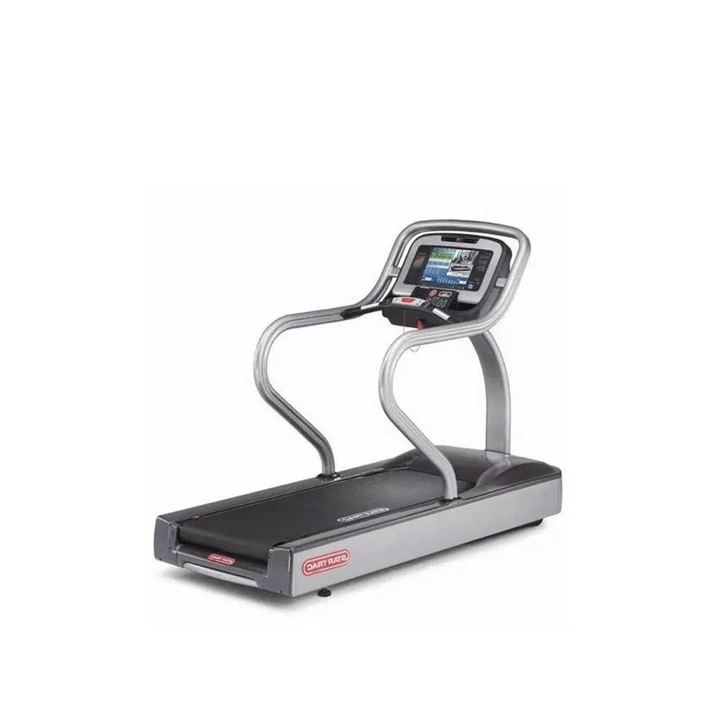 STAR TRAC – E-TRX – LOOPBAND, Sports & Fitness, Équipement de fitness, Comme neuf, Autres types, Bras, Jambes, Pectoraux, Abdominaux