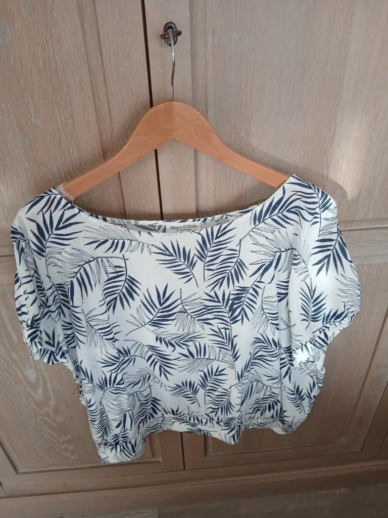 BLOES MARC O'POLO M42, Kleding | Dames, Ophalen, Nieuw