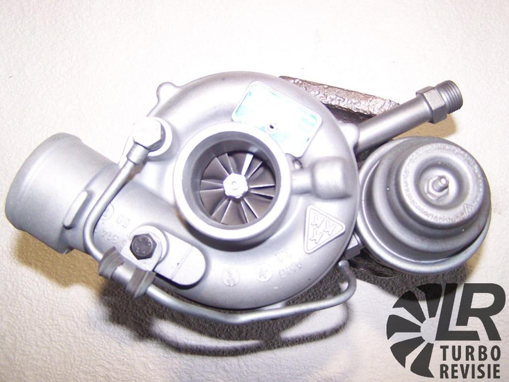 Turbo revisie AUDI.SEAT.VW 1.9TD GTD AAZ.AAX.C1 028145703E, Autos : Pièces & Accessoires, -, -, Enlèvement ou Envoi, -