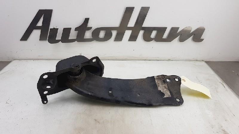 DRAAGARM LINKS ACHTER Volkswagen Passat Variant (365), Dhr. J. Ham, Gebruikt, Volkswagen, Administratie@autoham.nl