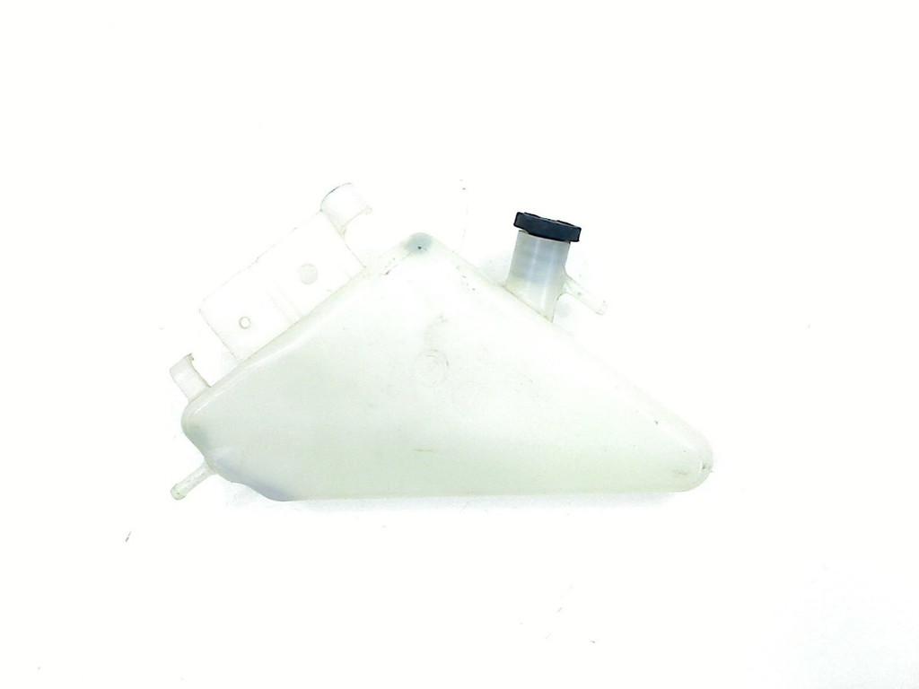 BOCAL LIQUIDE DE REFROIDISSEMENT Suzuki, Dhr. S. di Majo, Utilisé, Info@cama-motorparts.nl, P.J. Troelstraweg 8 8
3144 CX  MAASSLUIS, NL