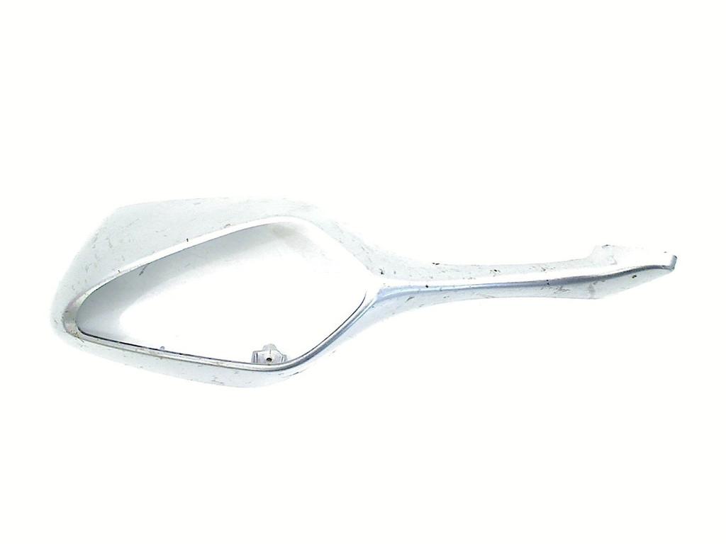 COQUILLE RETROVISEUR GAUCHE Honda (2500-180), Dhr. S. di Majo, Utilisé, Info@cama-motorparts.nl, P.J. Troelstraweg 8 8
3144 CX  MAASSLUIS, NL