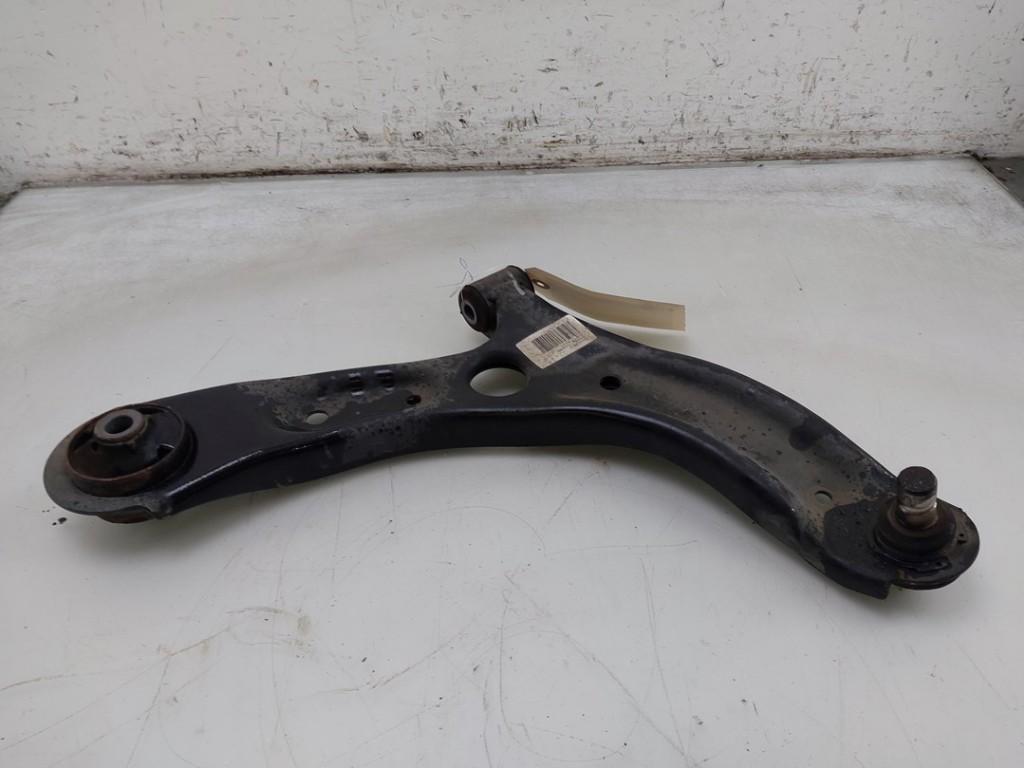 DRAAGARM RECHTS VOOR Kia Picanto (JA) (|54501G6000|), Auto-onderdelen, Ophanging en Onderstel, Kia, Gebruikt