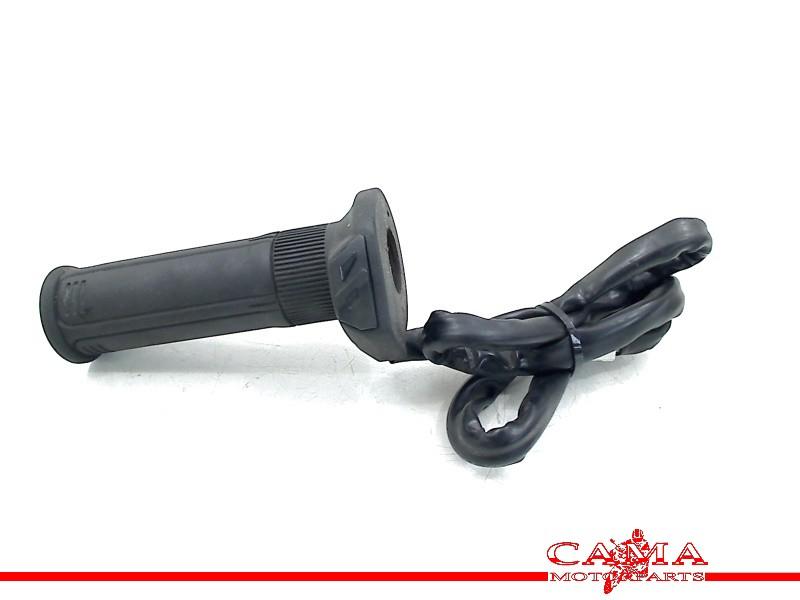 HANDGRIP LEFT Kymco X-Town 300 2016-2020 W11000, Motos, Pièces | Autre, Utilisé