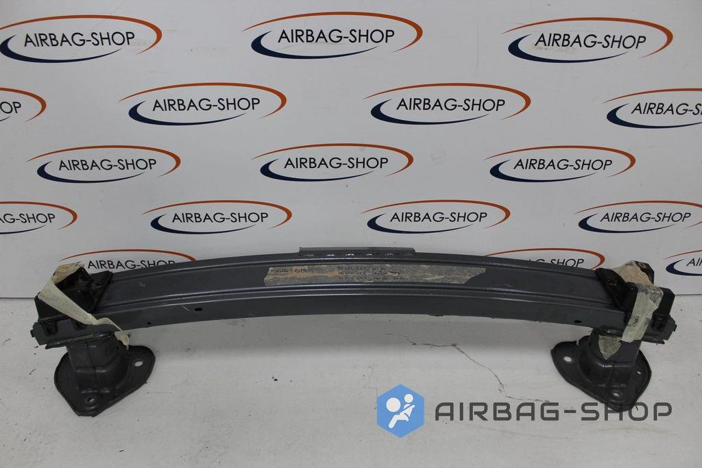 Opel Mokka x Bumperbalk Achter GM 95386749 GM95386749, Auto-onderdelen, Gebruikt, -, -, Opel