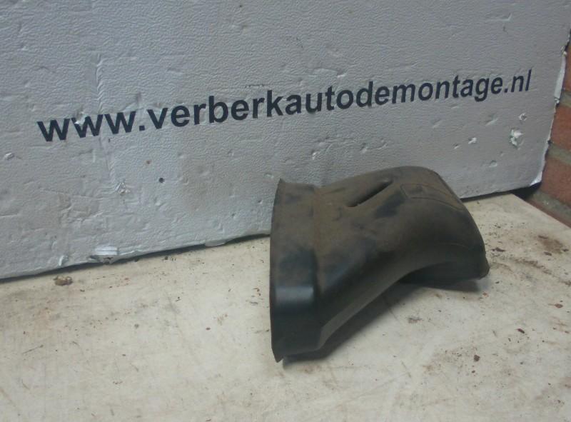 BOITIER VENTILATEUR Opel Kadett E (33 / 34 / 43 / 44), Info@VerberkAutodemontage.nl, Opel, Nijverheidstraat 1a 1a
5405 AJ  UDEN, NL