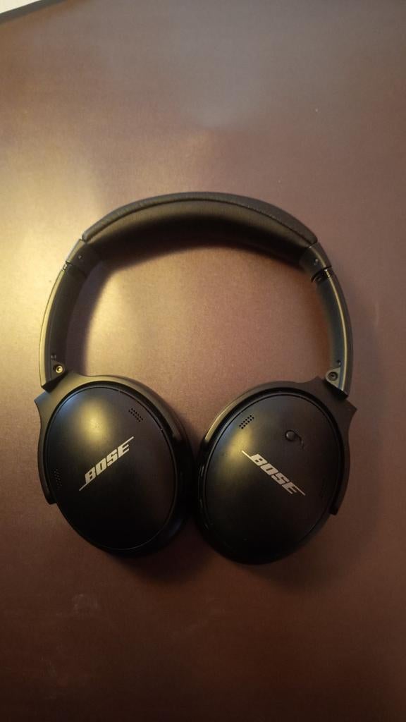Bose Quiet Comfort, Enlèvement ou Envoi