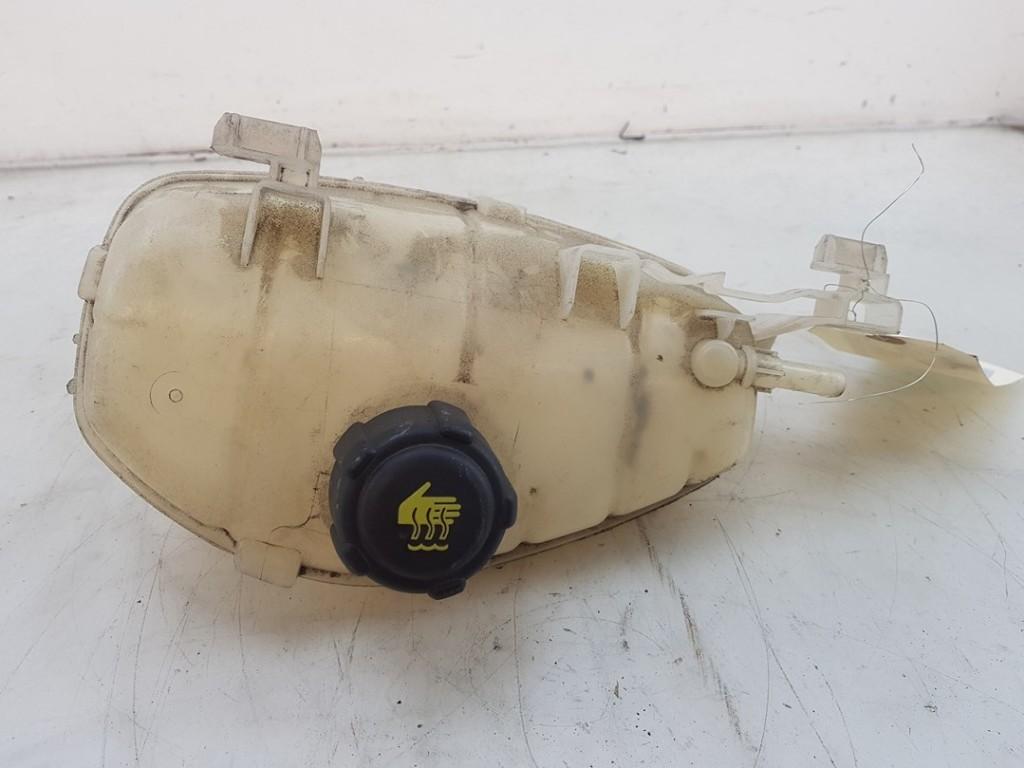 EXPANSIERESERVOIR Renault Kangoo Express (RF..) (01-2020/-), Auto-onderdelen, Gebruikt, Renault