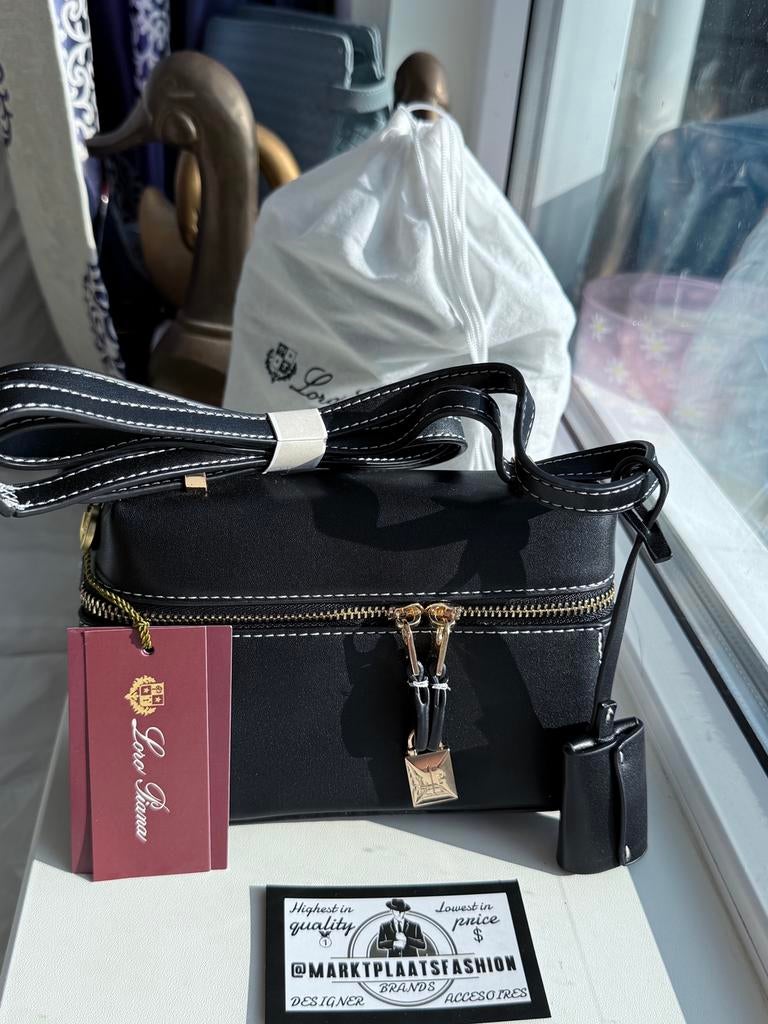 Loro Piana damestas, Enlèvement ou Envoi, Neuf