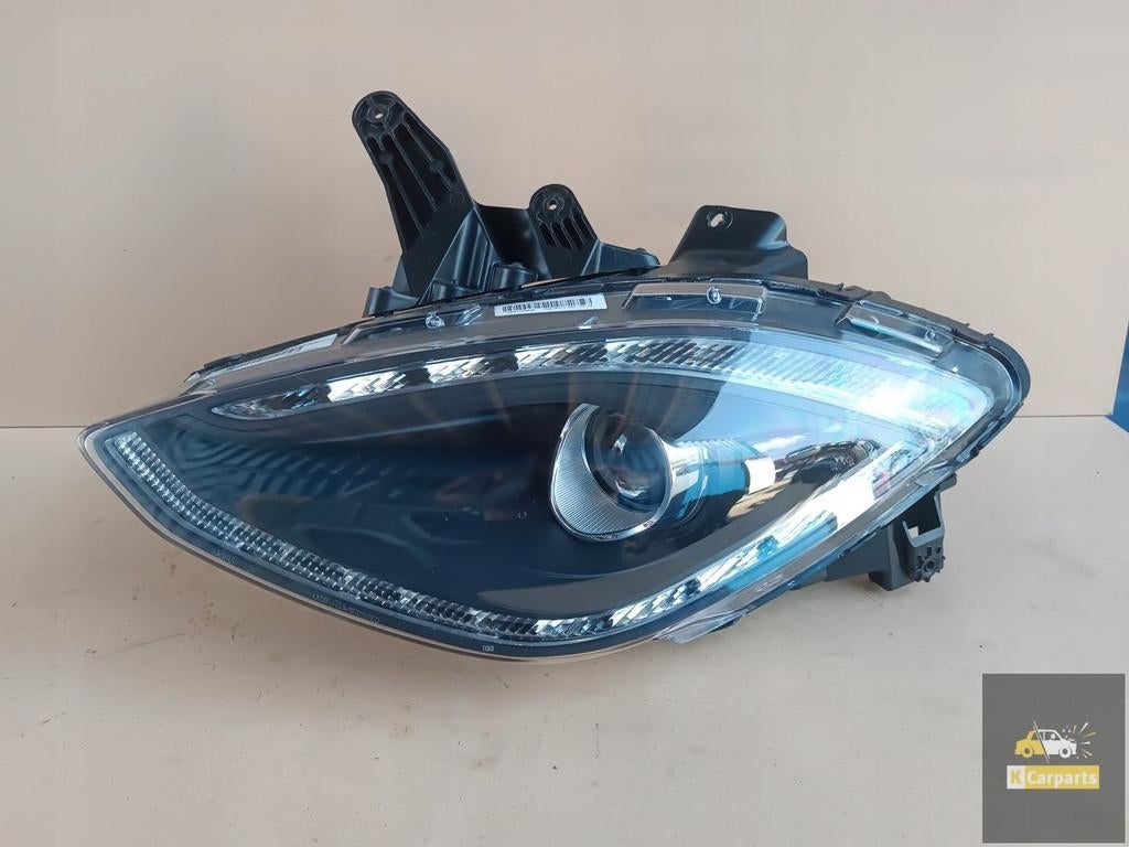 BCM92110000, Dodge Viper SRT 2012 - 2017 linkerlamp Ideaal, Taurusavenue 1
2132 LS  Hoofddorp, NL, Gebruikt, Stellantis N.V., Info@stellantis.com