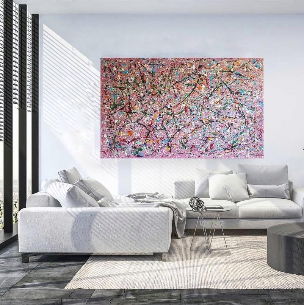 Living My Life, Ophalen