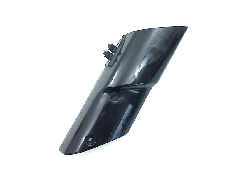 SPATBORD VOOR Kawasaki Z 1000 2010-2013 (Z1000 ZR1000D-E), Dhr. S. di Majo, Gebruikt, Info@cama-motorparts.nl, P.J. Troelstraweg 8 8
3144 CX  MAASSLUIS, NL