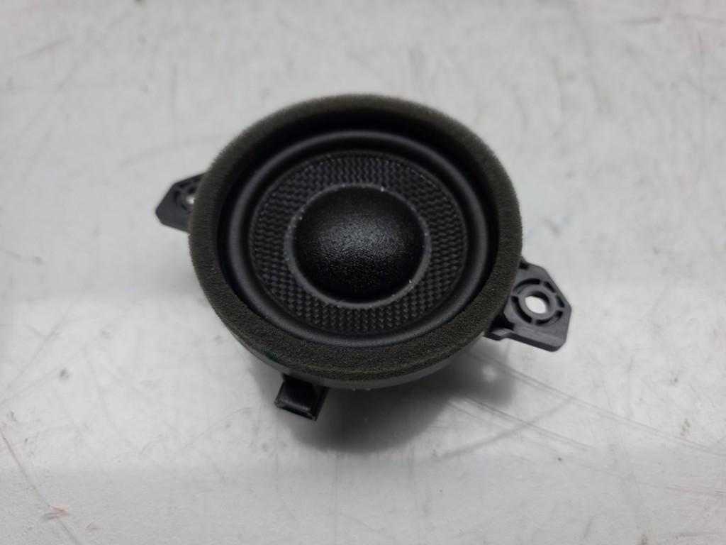 HAUT PARLEUR / ENCEINTE Ferrari 296 GTS (|321889|), Dhr. J. Ham, Administratie@autoham.nl, Ferrari, Utilisé