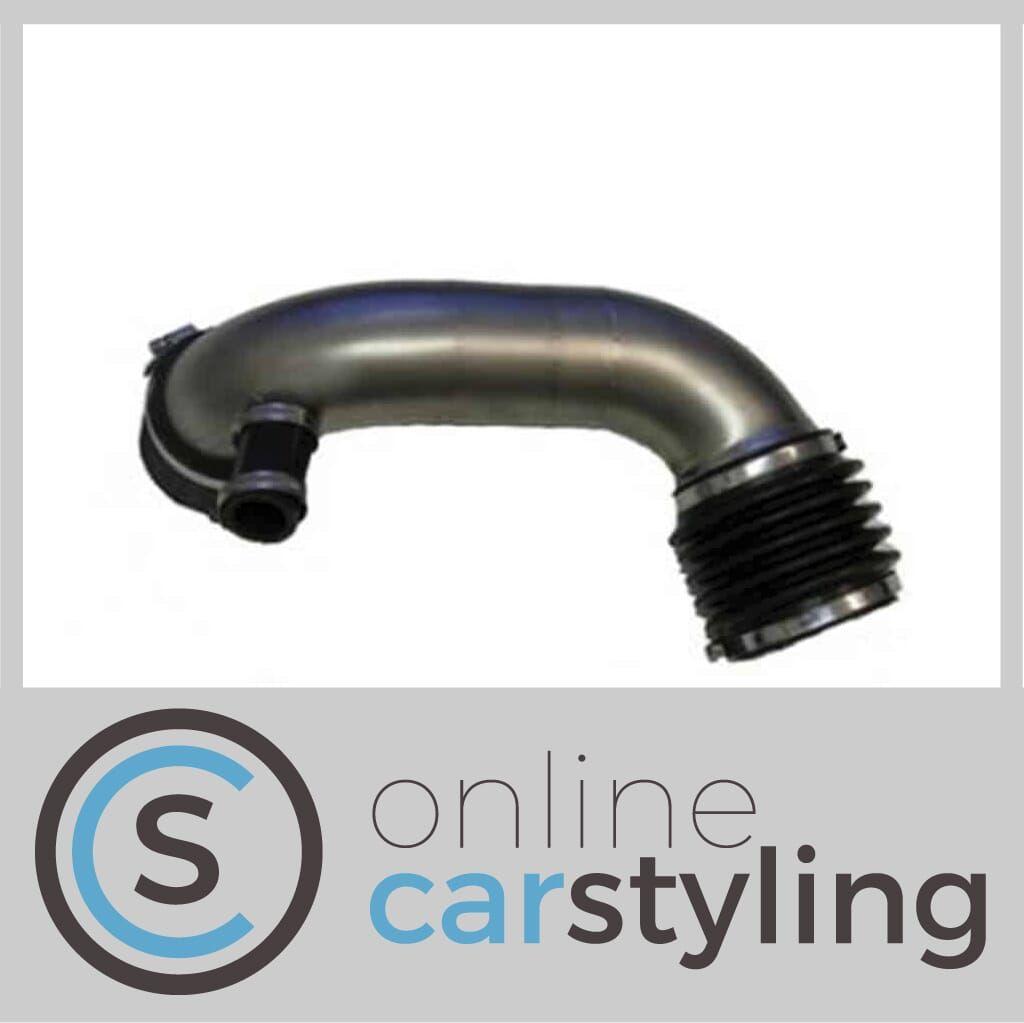 Powerrohr Opel Corsa E 1.6 Turbo B16LER, -, Opel, Utilisé, -