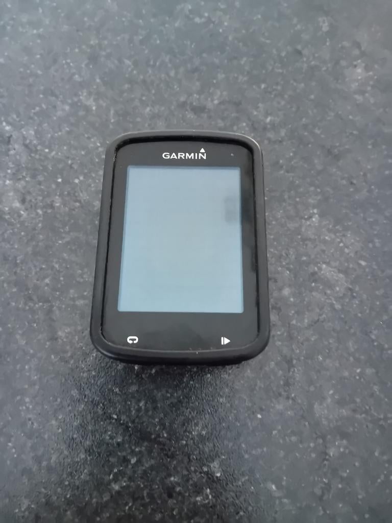 Garmin Edge Explore 820, Enlèvement ou Envoi