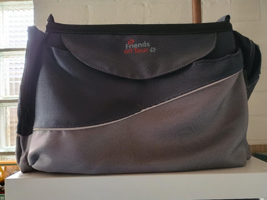 hond en toebehoren, Dieren en Toebehoren, Ophalen, Zo goed als nieuw