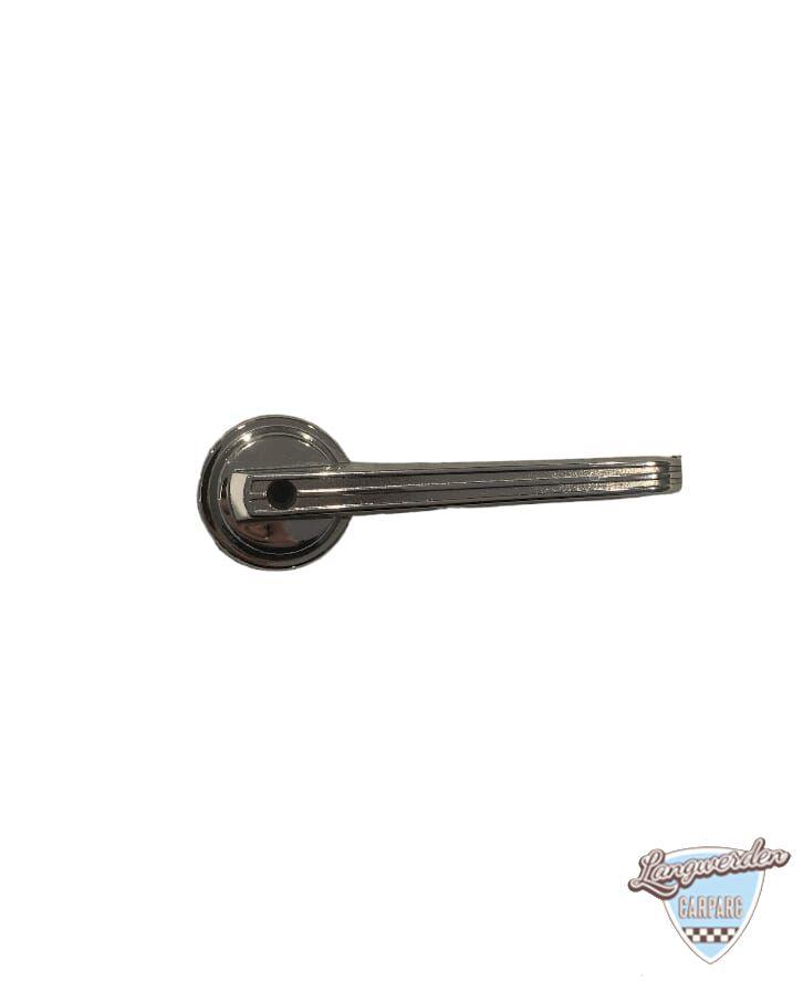 Ford Mustang 65-68 deurgreep binnen, Auto-onderdelen, Interieur en Bekleding, Ford USA, Gebruikt, Ophalen of Verzenden