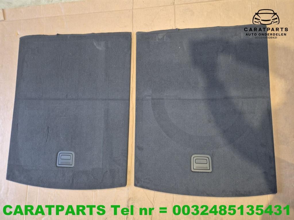 4KE861531A Audi e-tron kofferbakmat E-Tron vloermat e-tron, Gebruikt, AUDI AG, Auto-Union-Strasse 1
85045  Ingolstadt, DE, Audi