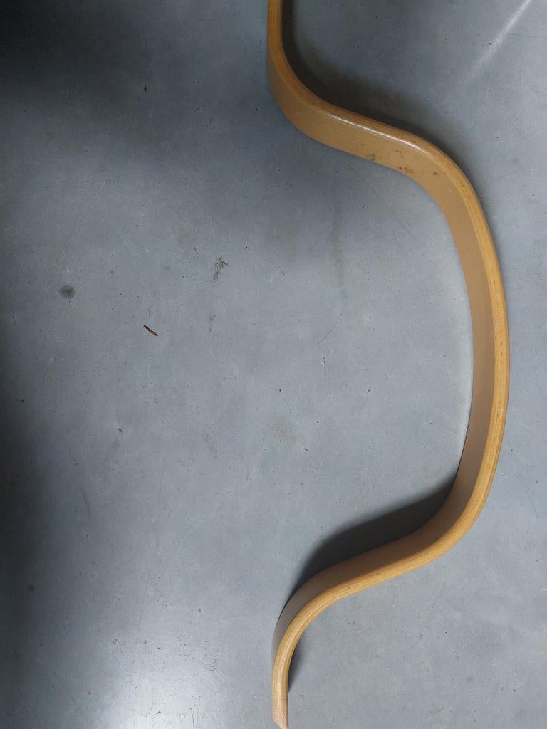 STOKKE beugel, Kinderen en Baby's, Ophalen of Verzenden, Gebruikt