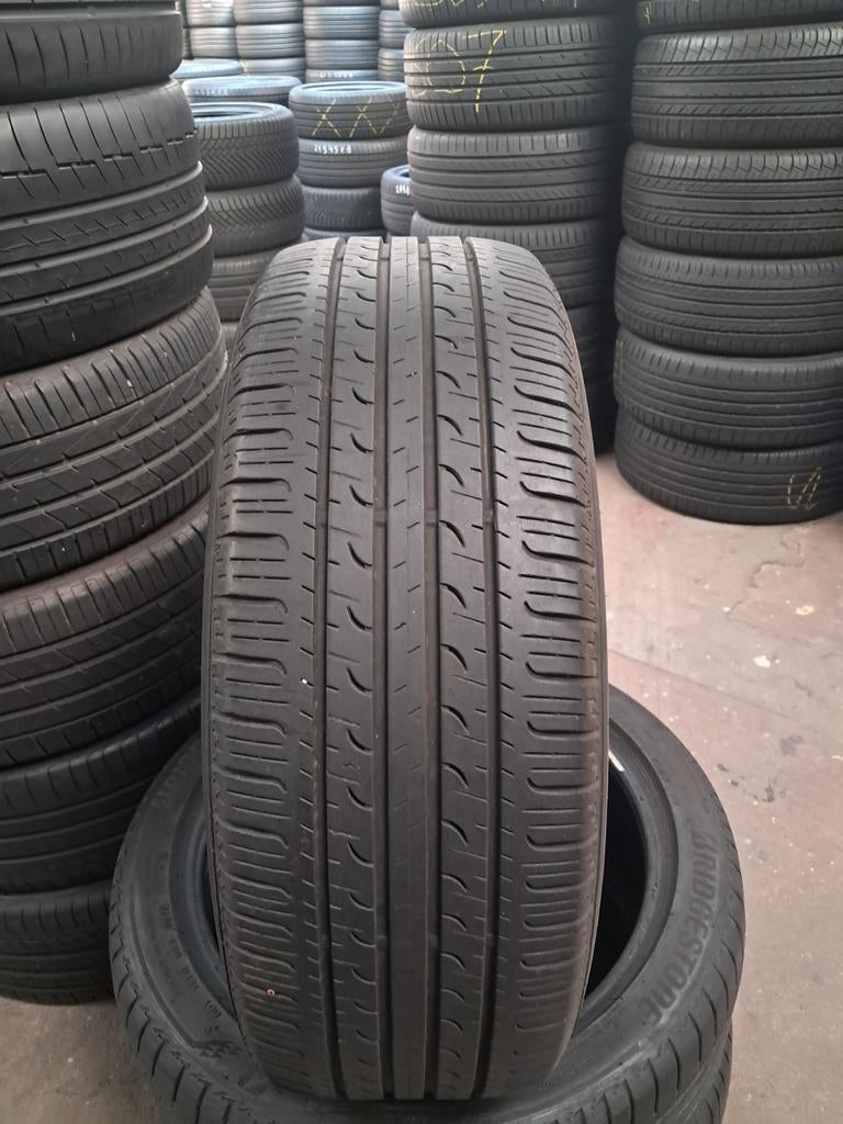 22555r19 225 55 r19 225/55/19 Goodyear Pirelli Dunlop