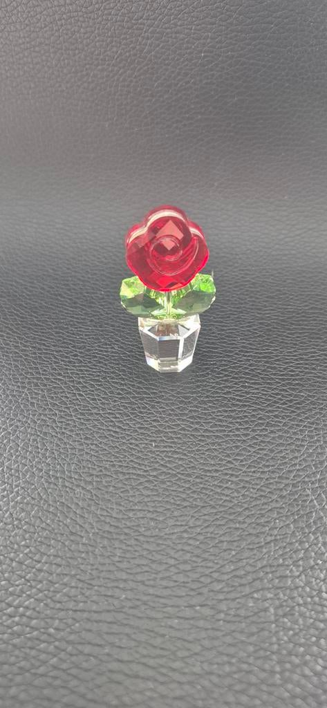 Swarovski, Collections, Swarovski, Enlèvement ou Envoi