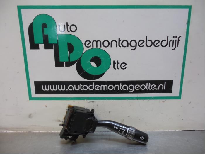 Ruitenwis Schakelaar van een Lexus IS 200 (IS 200 99-), Gebruikt, -, -, -