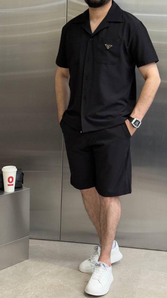 Heren sets partij en los, Kleding | Heren, Overige Herenkleding, Ophalen of Verzenden, Nieuw