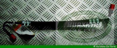 Stuurhuisleiding naar stuurpomp Land Rover Defender / Discov, -, -, Nieuw, Ophalen of Verzenden